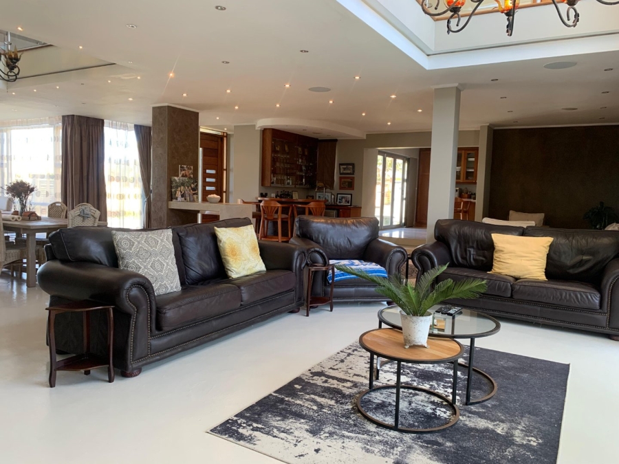  Bedroom Property for Sale in Nahoon Eastern Cape